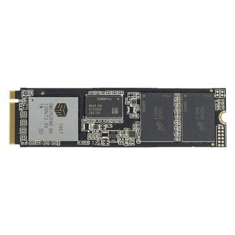  SSD Adata SX8200 Pro M.2 512Gb ASX8200PNP-512GT-C 