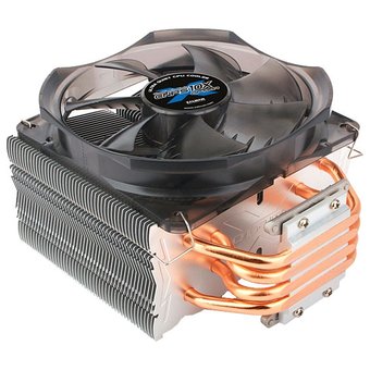  Кулер Zalman 10X Optima 2011 CNPS10X 