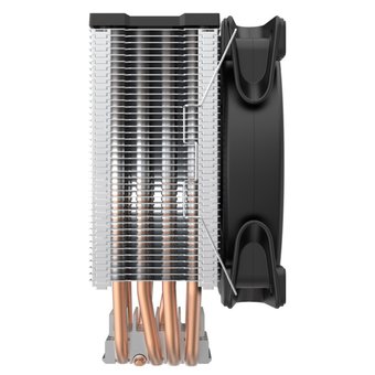  Охладитель PCCooler GI-X5R V2 