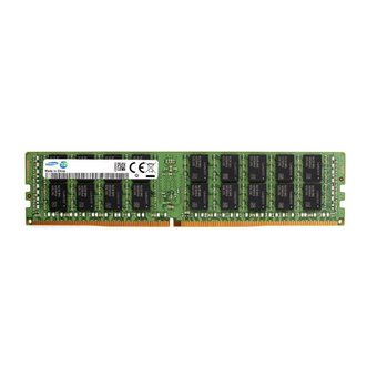  DIMM Samsung (M393A4K40CB2-CTD) 32GB DDR4 2666Mhz ECC Registered 