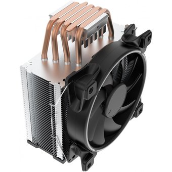  Охладитель PCCooler GI-X5R V2 