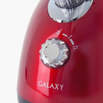  Отпариватель Galaxy GL 6204 