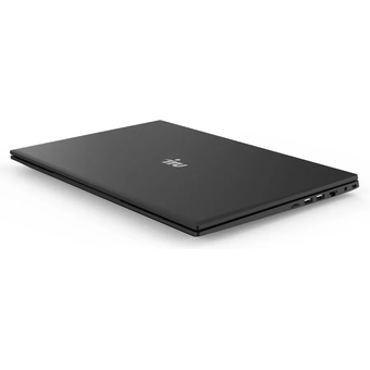  Ноутбук IRU Калибр 15TLI (1894434) i5 1135G7 8Gb SSD256Gb Intel Iris Xe 15.6" IPS FHD Free DOS black 