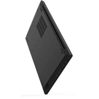  Ноутбук IRU Калибр 15TLI (1894434) i5 1135G7 8Gb SSD256Gb Intel Iris Xe 15.6" IPS FHD Free DOS black 