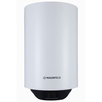  Водонагреватель MAUNFELD MWH30W03 