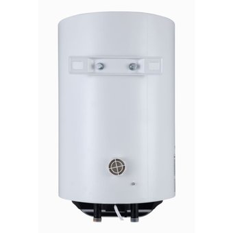  Водонагреватель MAUNFELD MWH30W03 