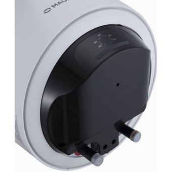  Водонагреватель MAUNFELD MWH30W03 
