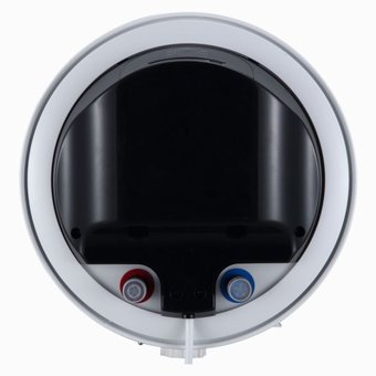  Водонагреватель MAUNFELD MWH30W03 