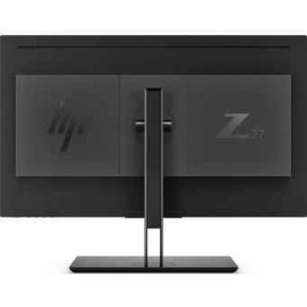  Монитор HP Z27 