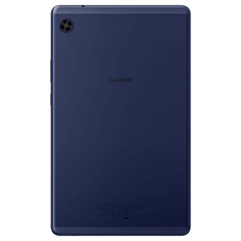  Планшет Huawei MatePad T8 WIFI 32Gb Deep Blue 
