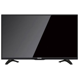  Телевизор Asano 32LH1020S 