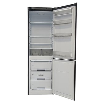  Холодильник POZIS RK-149 графит глянцевый (543IV) 