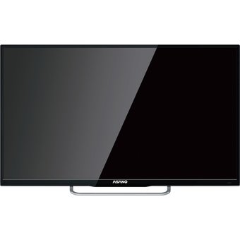  Телевизор Asano 55LU8030S 