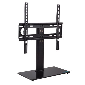  Подставка Kromax X-STAND черный 