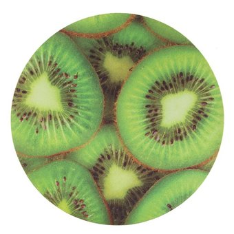  Коврик для мыши Buro BU-T60044 