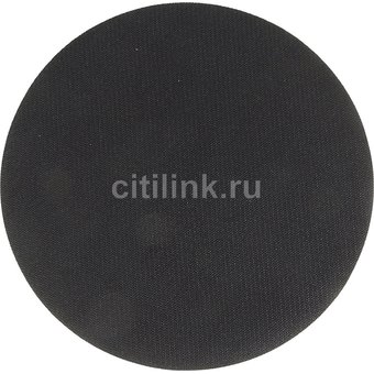  Коврик для мыши Buro BU-T60044 