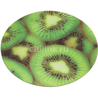  Коврик для мыши Buro BU-T60044 