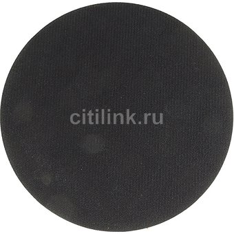  Коврик для мыши Buro BU-T60039 