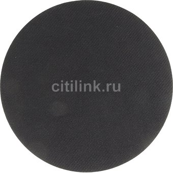  Коврик для мыши Buro BU-T60051 