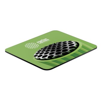  Коврик для мыши Cactus CS-MP-C01S 