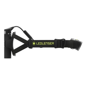  Фонарь налобный Led Lenser Neo 10R (500984) 