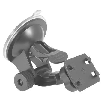  Видеорегистратор Navitel RE900 черный 