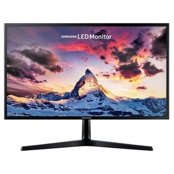  Монитор Samsung S24F356FHI LS24F356FHI 