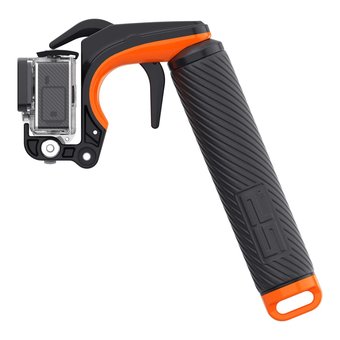  Монопод SP-Gadgets Ручка-поплавок SP Section Pistol Trigger Set 