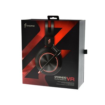 1MORE Spearhead VR Classic Gaming Headphones