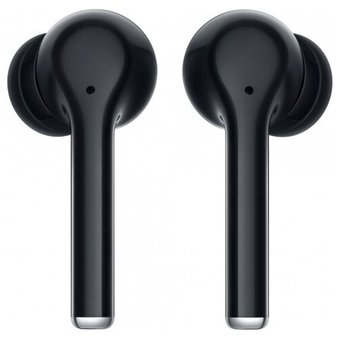  Гарнитура HUAWEI 3I Black 55033026 