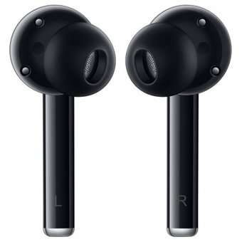  Гарнитура HUAWEI 3I Black 55033026 