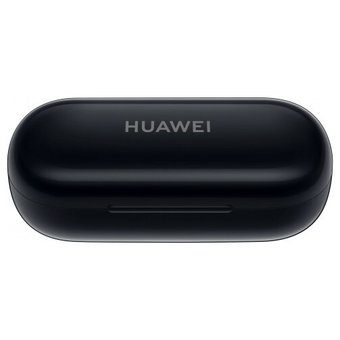  Гарнитура HUAWEI 3I Black 55033026 