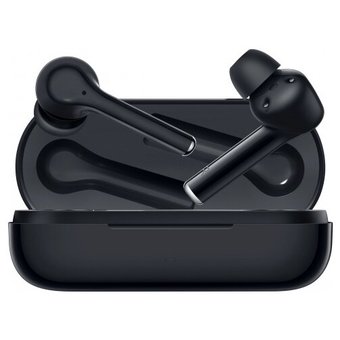  Гарнитура HUAWEI 3I Black 55033026 