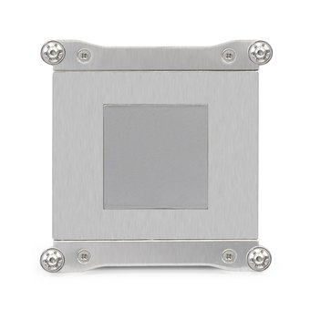  Кулер ExeGate ESNK-P0048AP4.PWM.2U.2011.Cu EX293443RUS 