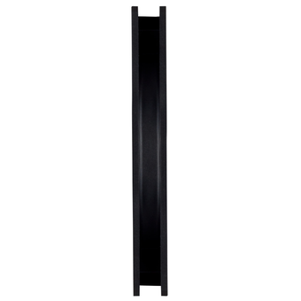  Вентилятор ARCTIC P12 SLIM PWM PST (ACFAN00187A) 