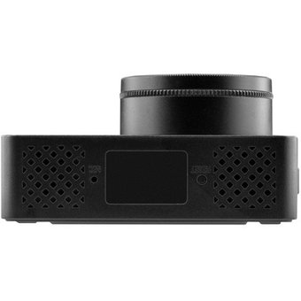  Видеорегистратор Neoline G-Tech X74 черный 