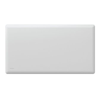  Конвектор Nobo NTL4S 10 