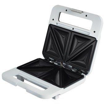 Сэндвичница Polaris PST 0103 Черный 