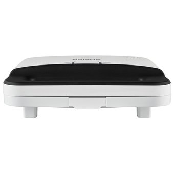  Сэндвичница Polaris PST 0103 Черный 