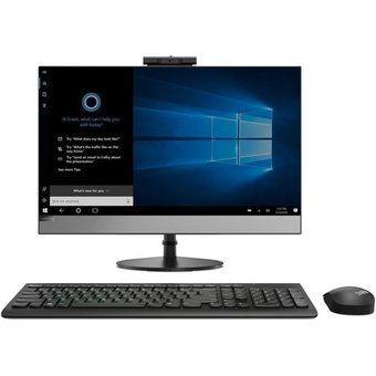  Моноблок Lenovo V530-24ICB (10UX006QRU) 