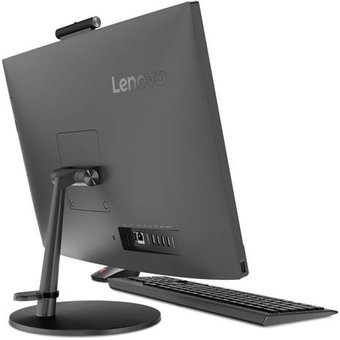  Моноблок Lenovo V530-24ICB (10UX006QRU) 