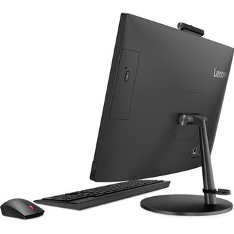  Моноблок Lenovo V530-24ICB (10UX006QRU) 