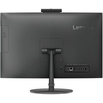  Моноблок Lenovo V530-24ICB (10UX006QRU) 