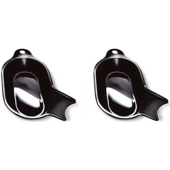  Электрогриль Bosch TFB4431V серебристый 