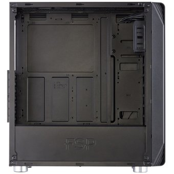  Корпус FSP CMT230 