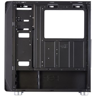  Корпус FSP CMT230 