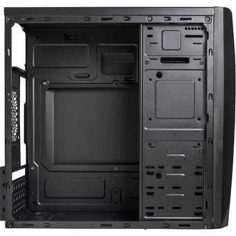  Корпус AEROCOOL CS-102 черный 4713105951660 