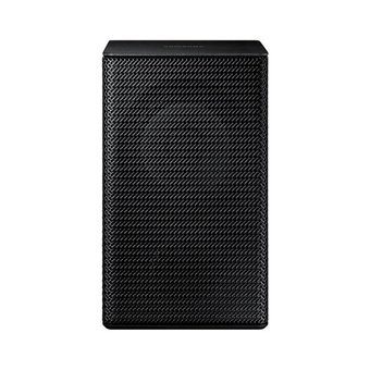  Звуковая панель Samsung SWA-9000S/RU черный 