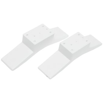  Конвектор OPTIMA CH-2075 