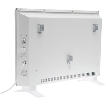  Конвектор OPTIMA CH-2075 